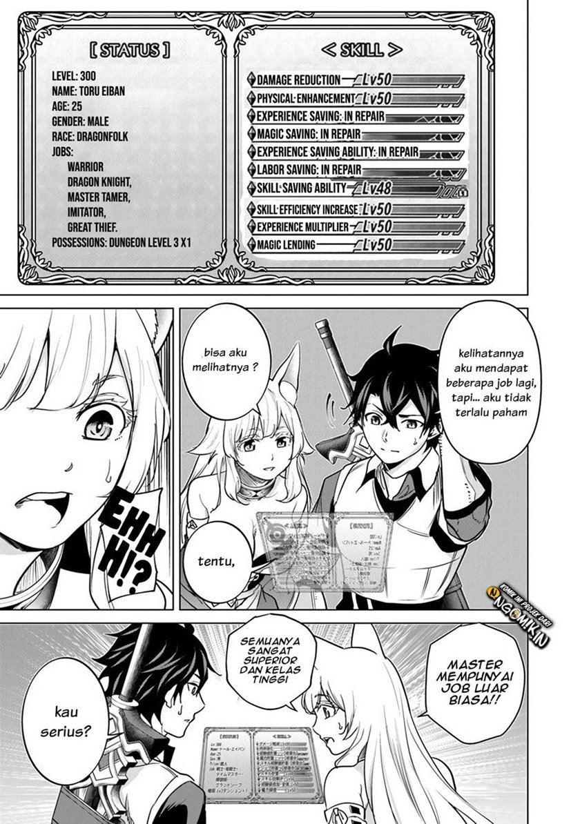 Chapter 8 - halaman 7