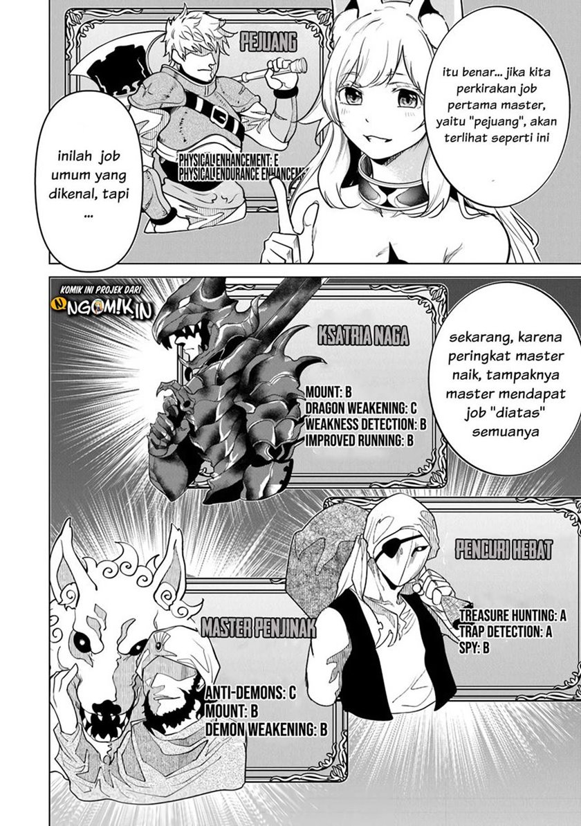 Chapter 8 - halaman 8
