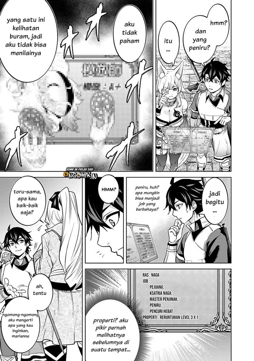 Chapter 8 - halaman 9