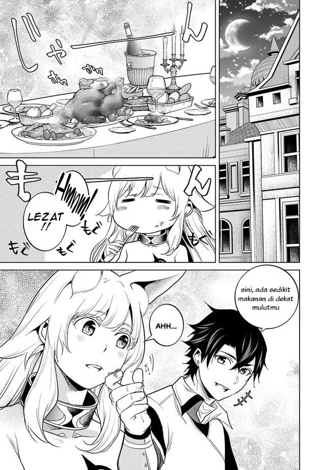 Chapter 7 - halaman 13