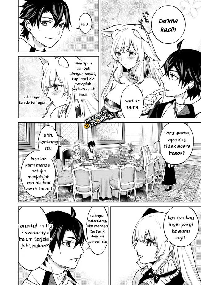 Chapter 7 - halaman 14