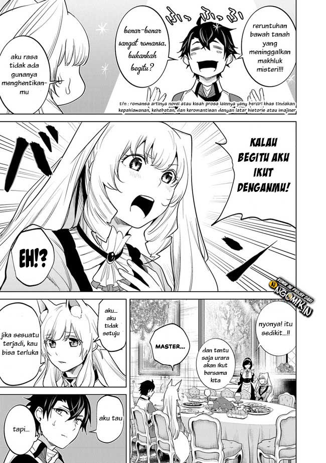 Chapter 7 - halaman 15