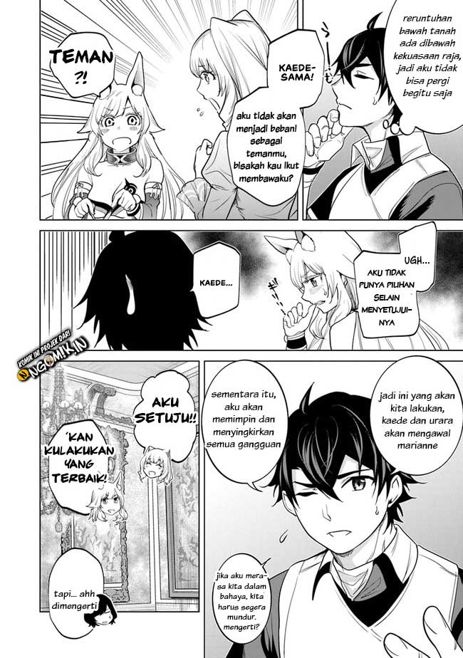 Chapter 7 - halaman 16