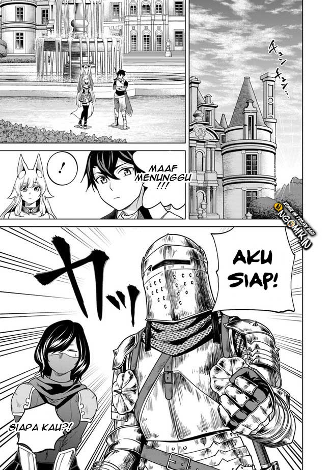 Chapter 7 - halaman 17