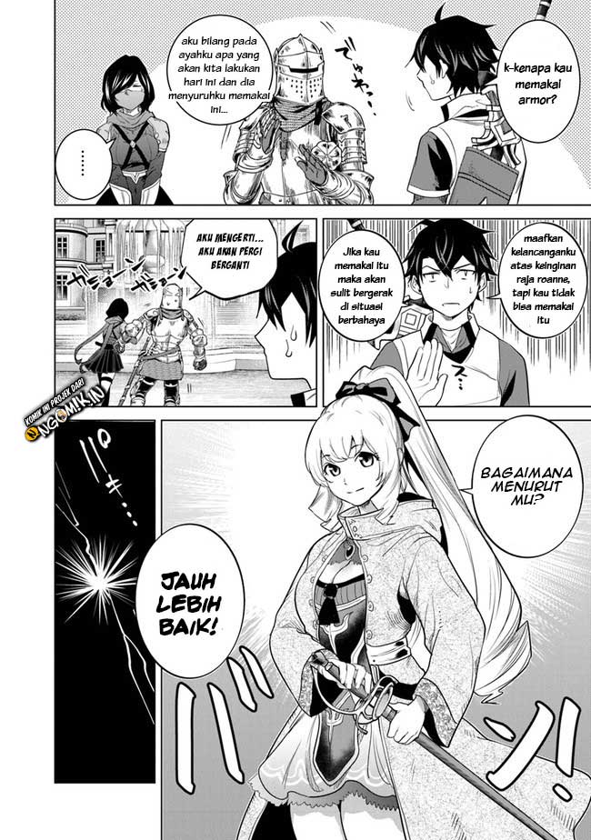 Chapter 7 - halaman 18