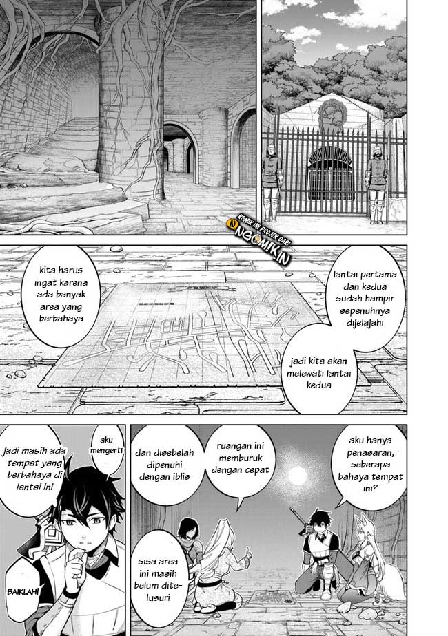 Chapter 7 - halaman 19