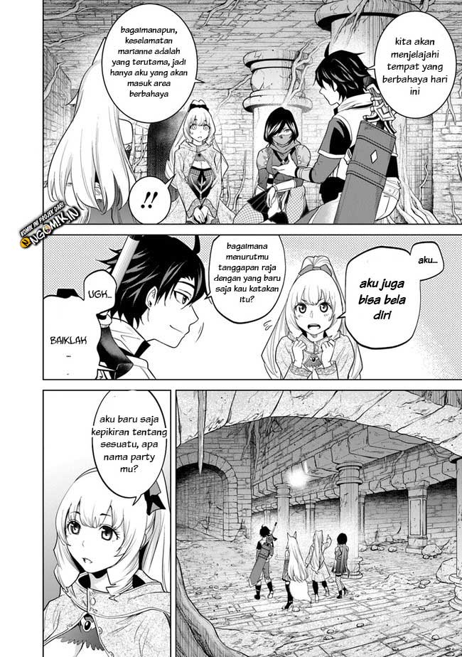 Chapter 7 - halaman 20