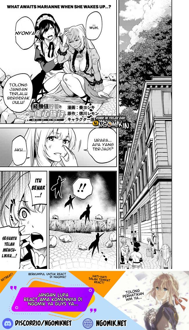 Chapter 7 - halaman 3