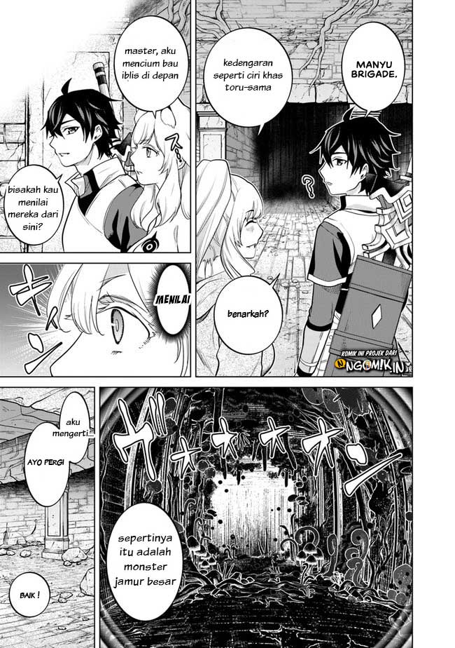 Chapter 7 - halaman 21