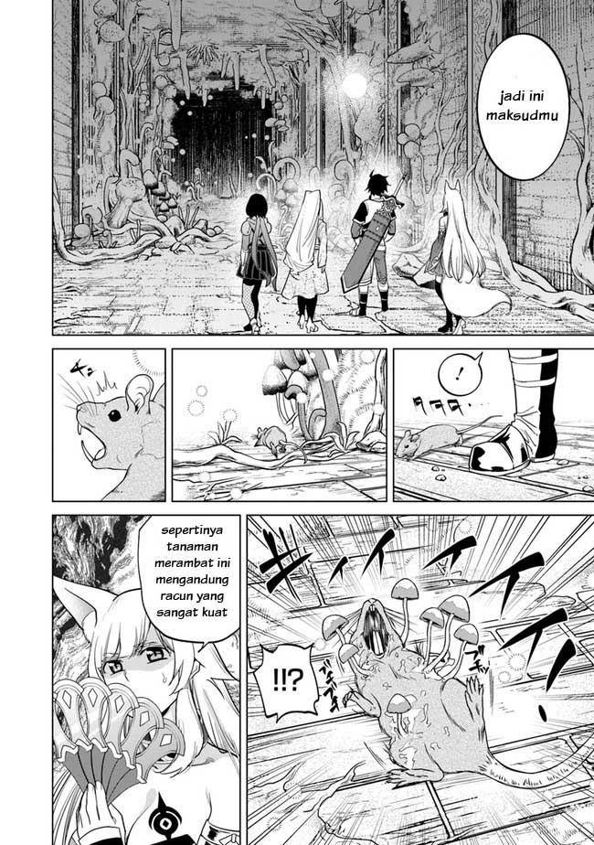 Chapter 7 - halaman 22