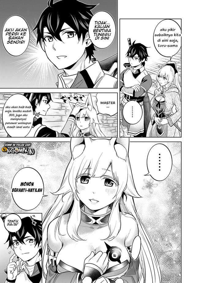 Chapter 7 - halaman 23
