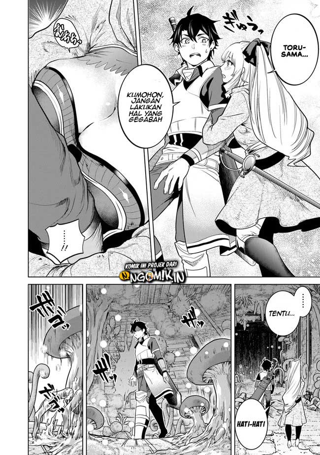 Chapter 7 - halaman 24