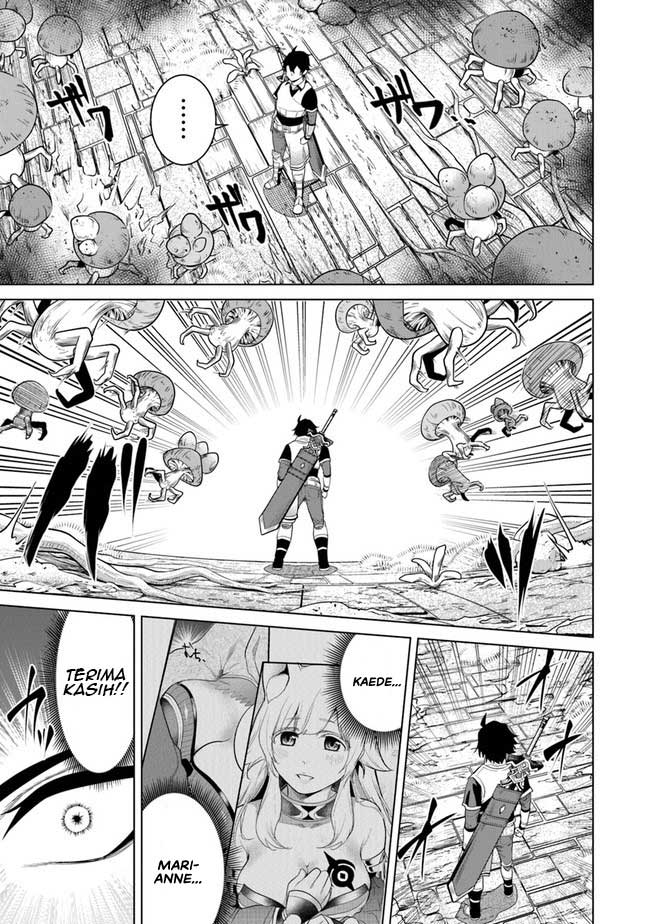 Chapter 7 - halaman 25