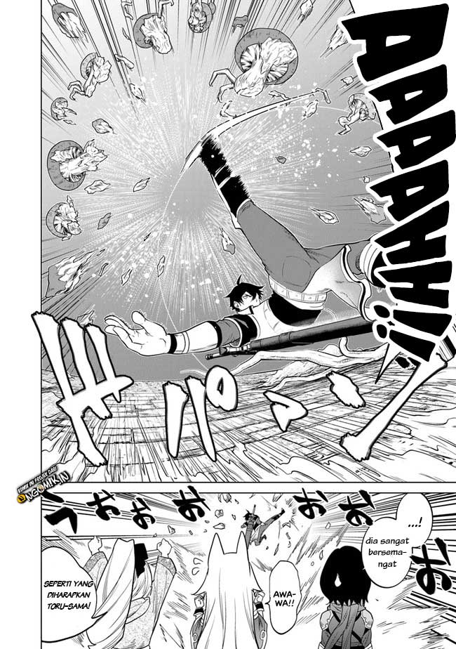 Chapter 7 - halaman 26