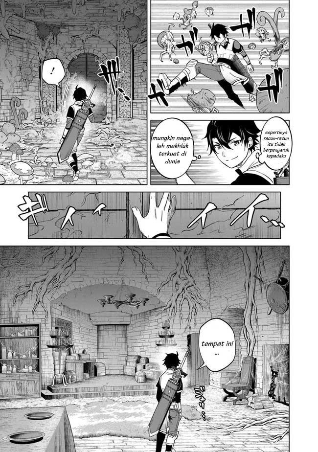 Chapter 7 - halaman 27