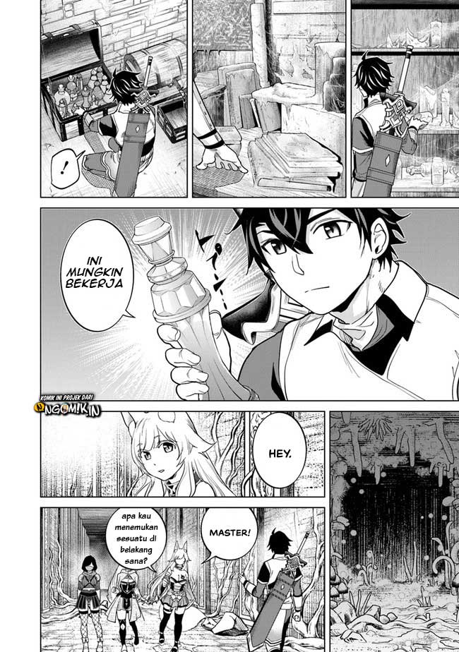 Chapter 7 - halaman 28
