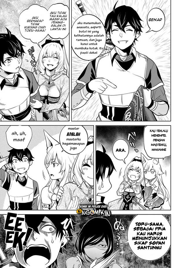 Chapter 7 - halaman 29
