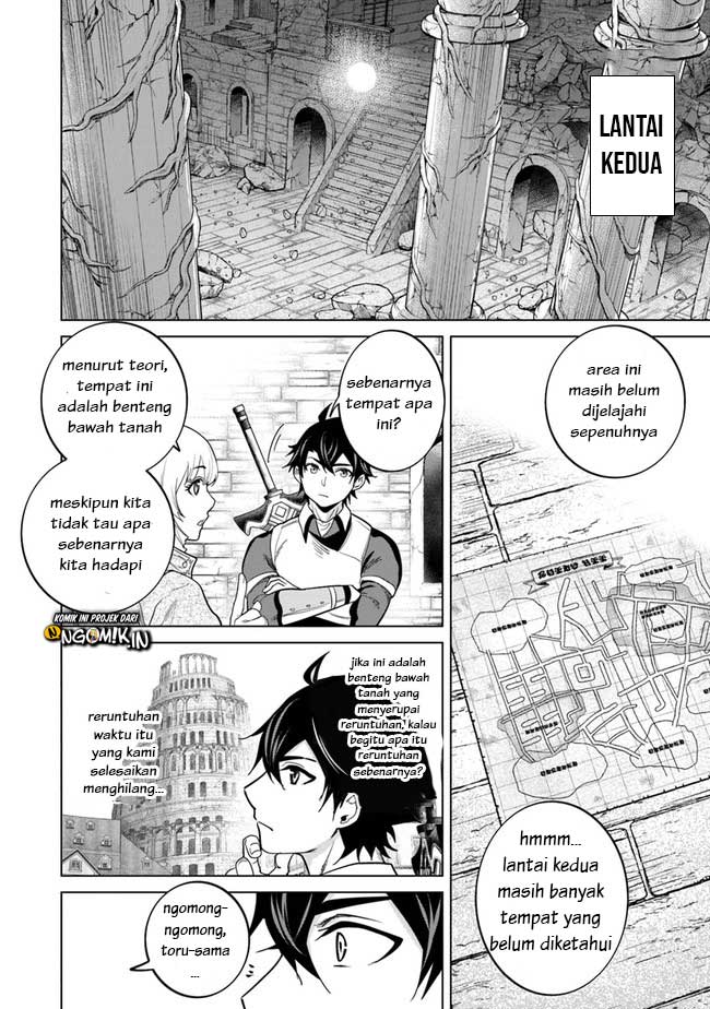 Chapter 7 - halaman 30