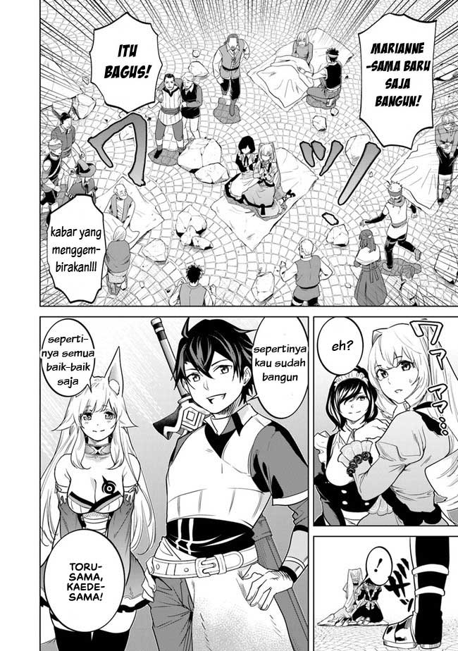 Chapter 7 - halaman 4