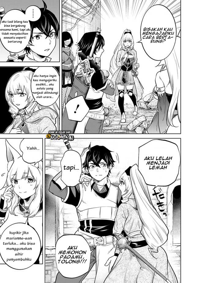 Chapter 7 - halaman 31