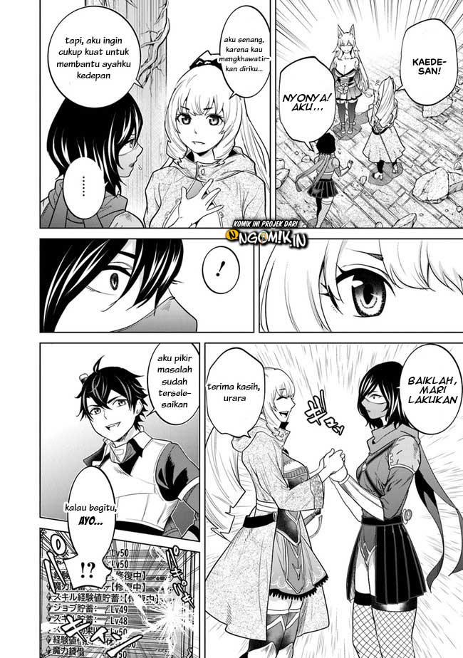Chapter 7 - halaman 32