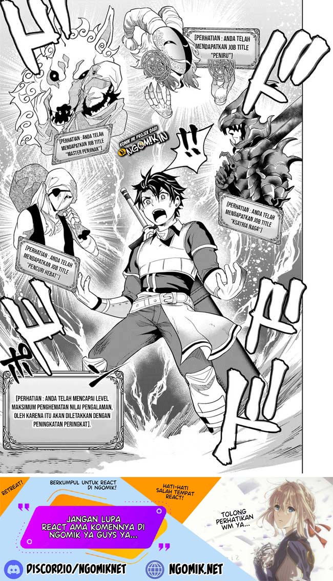 Chapter 7 - halaman 33