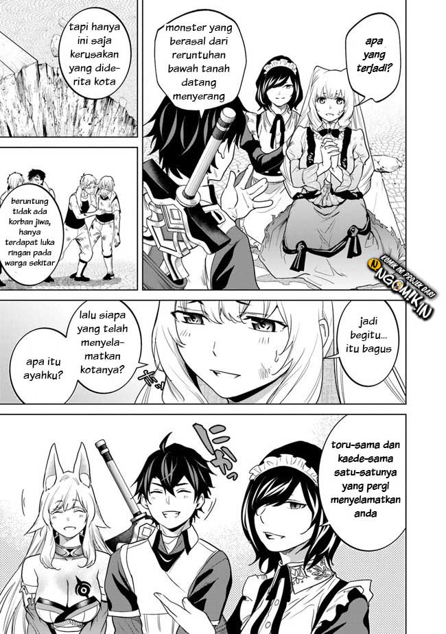 Chapter 7 - halaman 5
