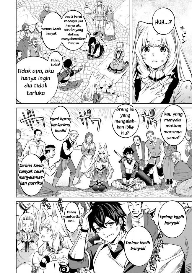 Chapter 7 - halaman 6