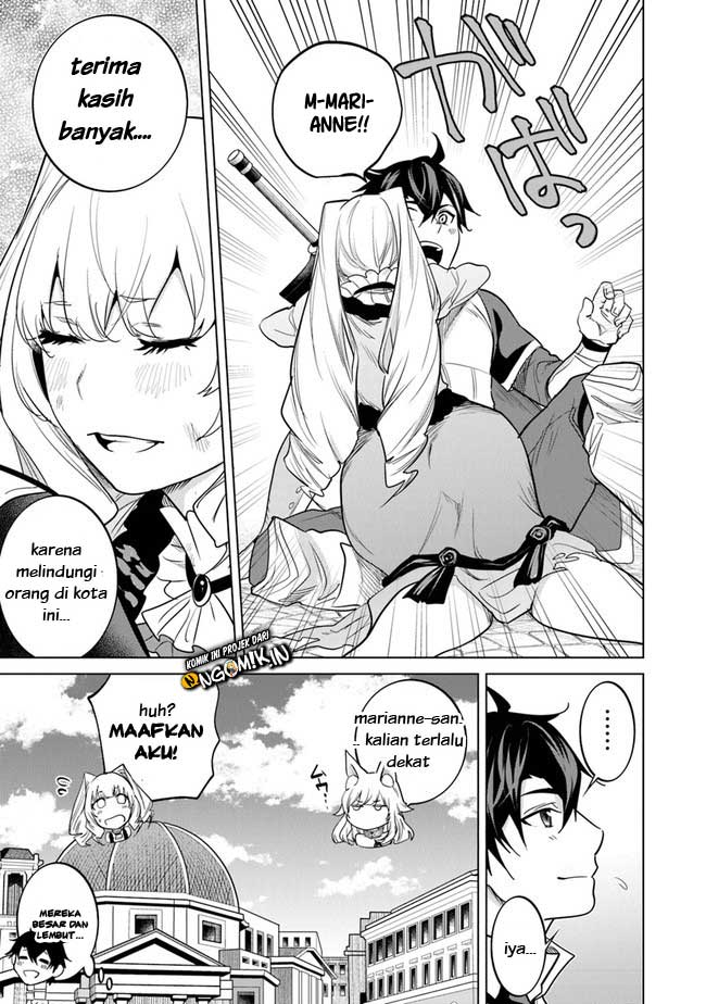 Chapter 7 - halaman 7