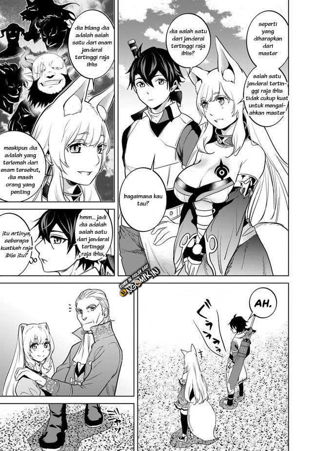 Chapter 7 - halaman 9
