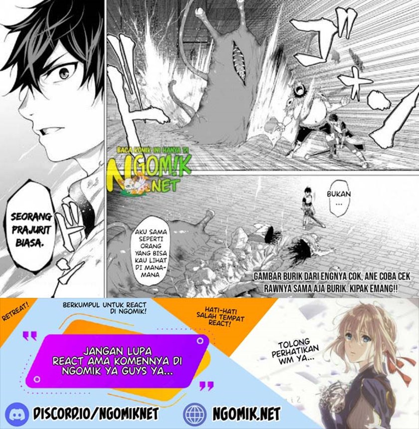 Chapter 6.2 - halaman 13
