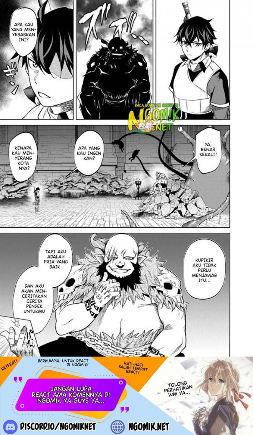 Chapter 6.2 - halaman 3