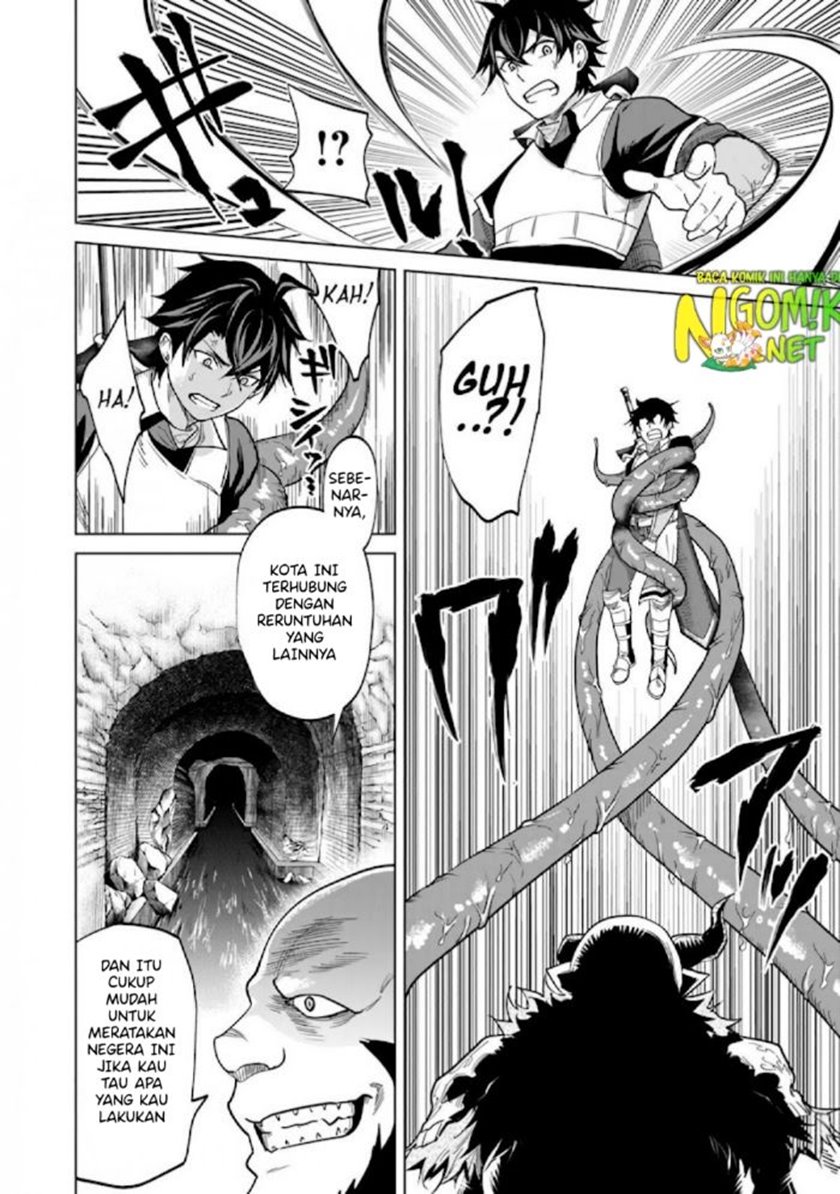 Chapter 6.2 - halaman 4