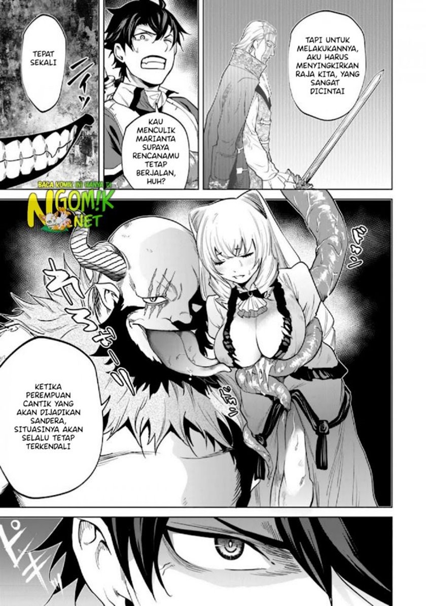 Chapter 6.2 - halaman 5