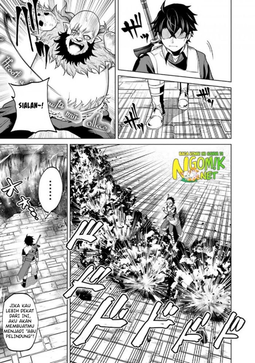 Chapter 6.2 - halaman 7