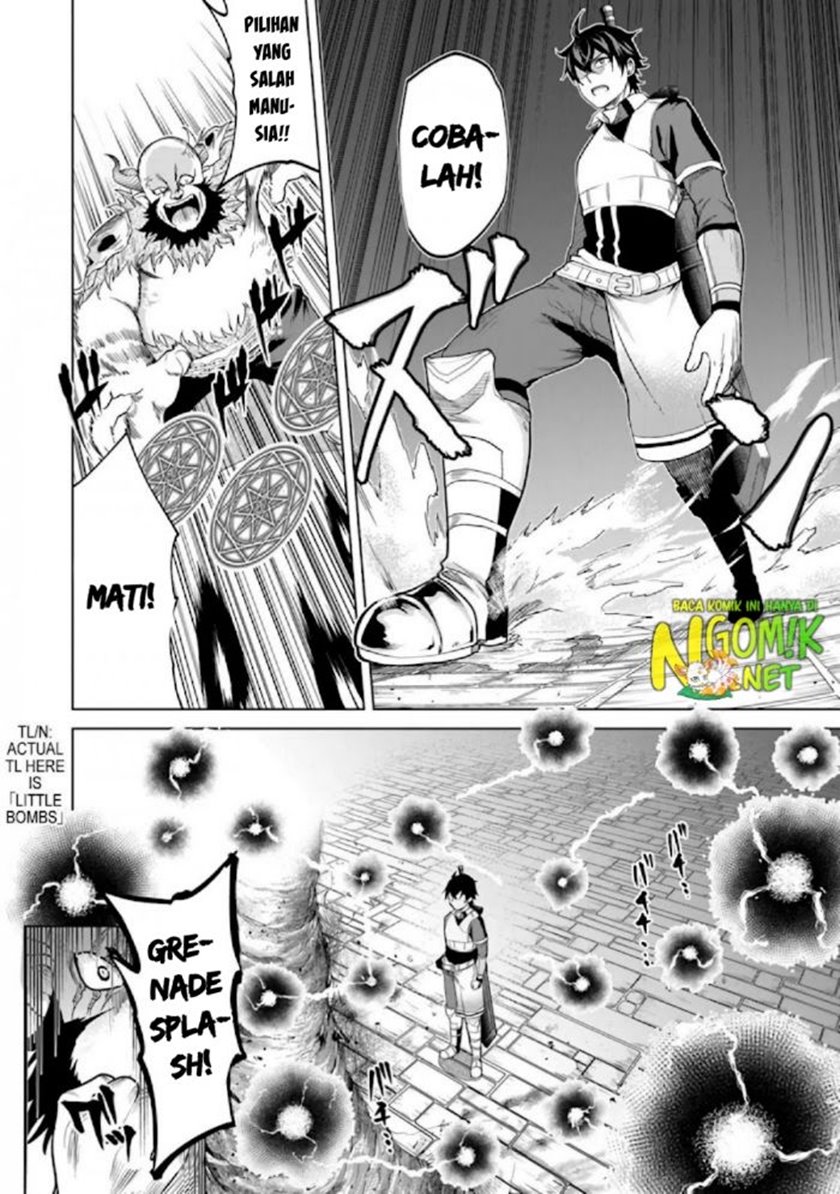 Chapter 6.2 - halaman 8