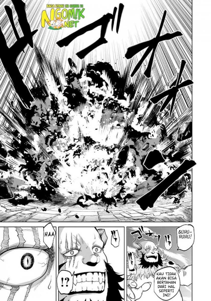 Chapter 6.2 - halaman 9