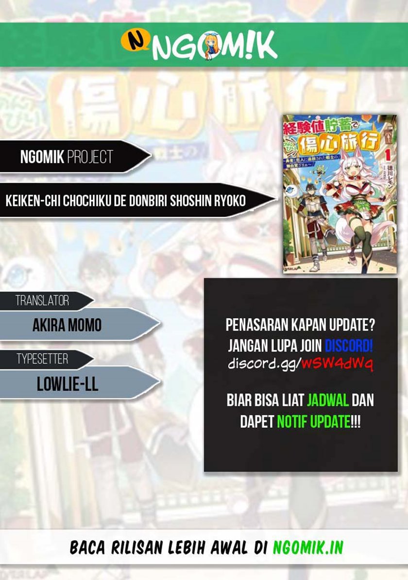 Chapter 6.1 - halaman 2