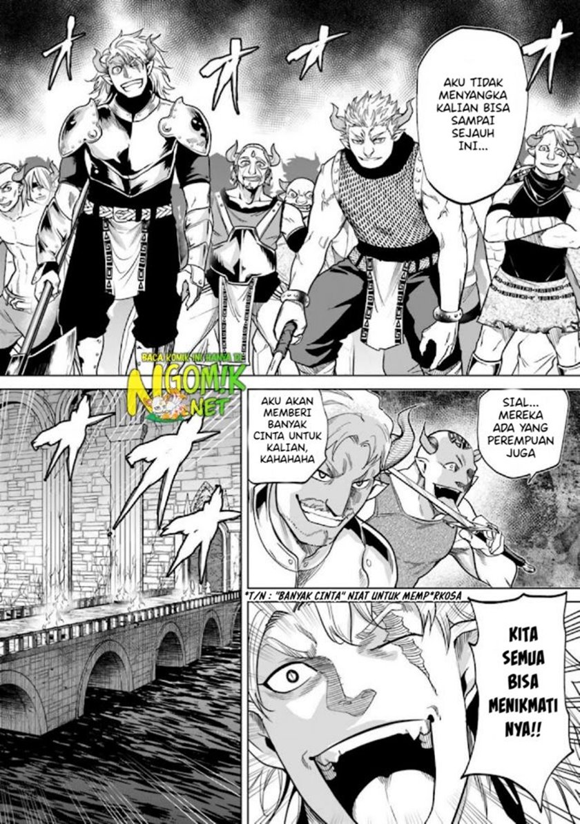 Chapter 6.1 - halaman 12