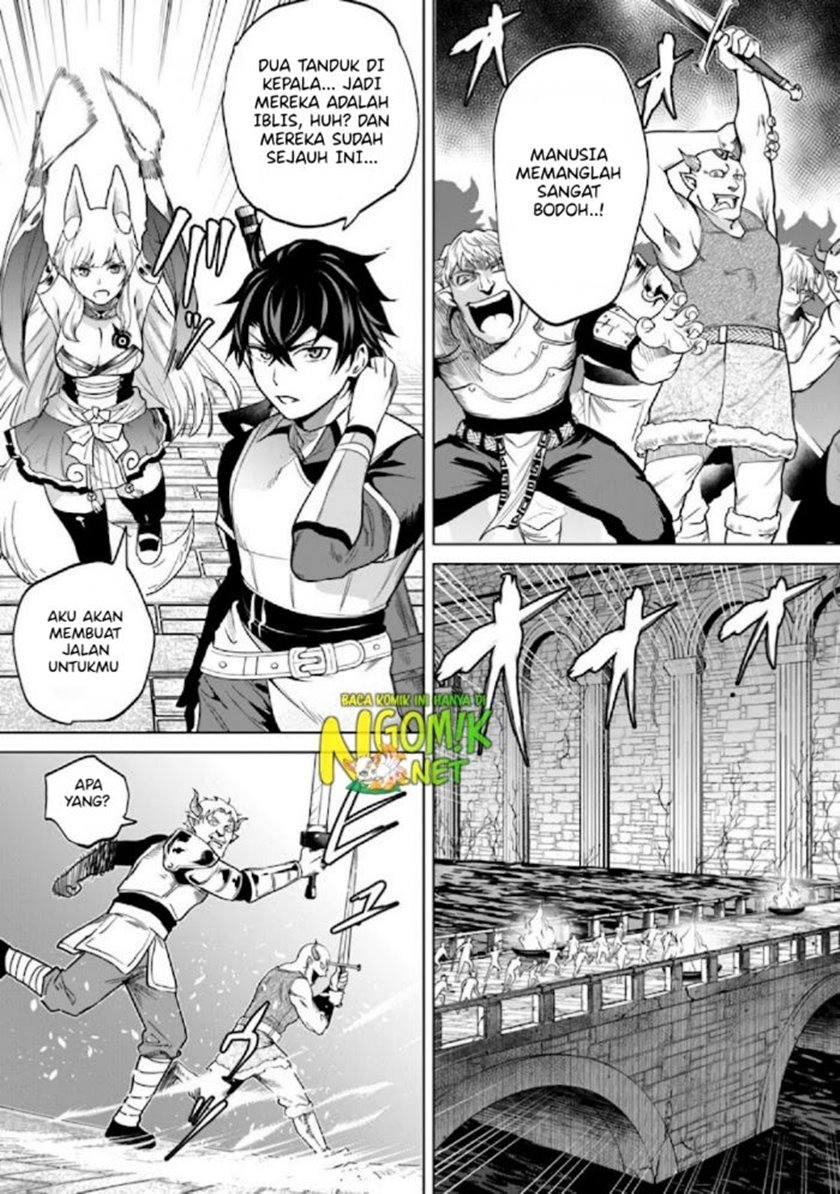 Chapter 6.1 - halaman 13