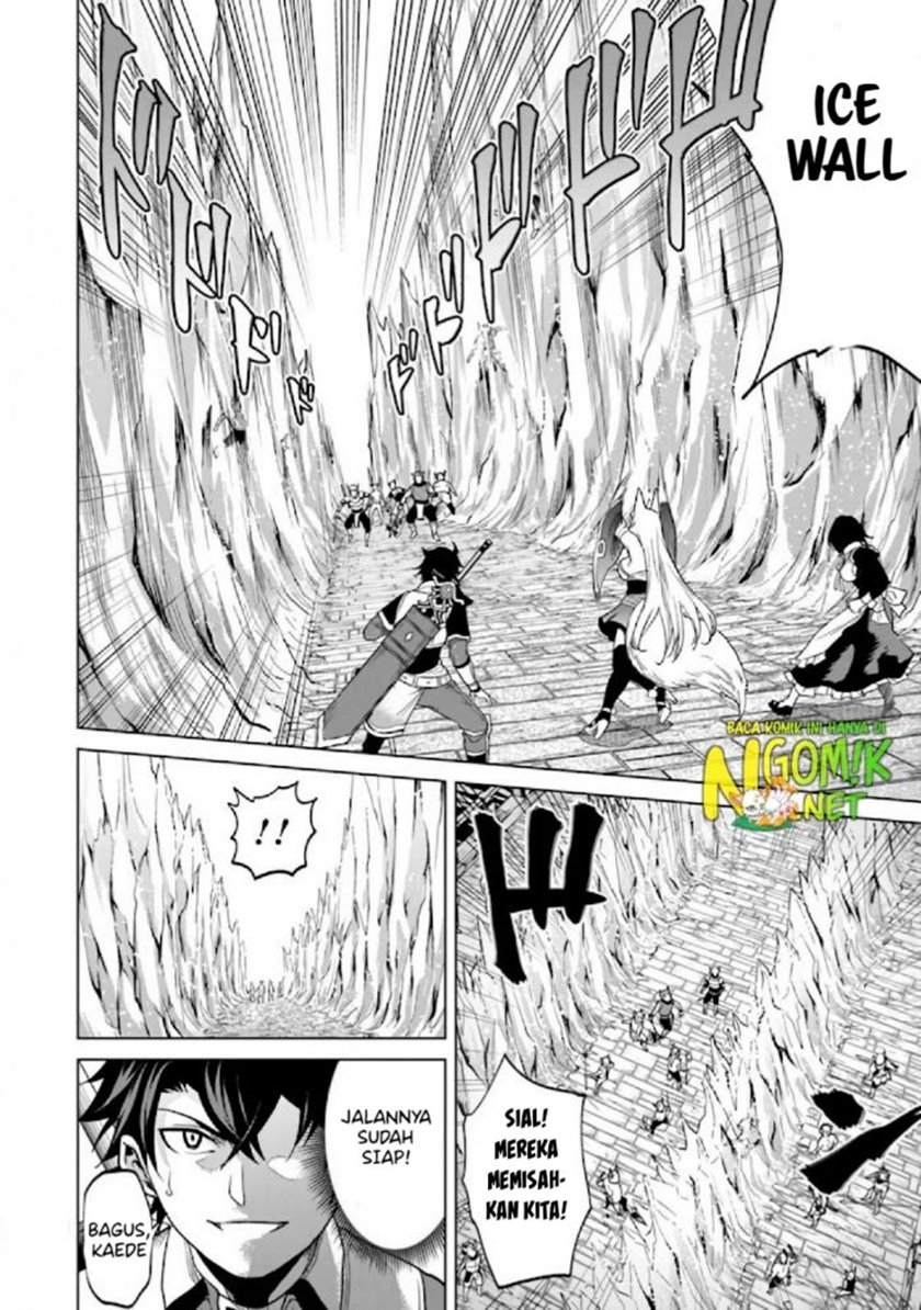 Chapter 6.1 - halaman 14