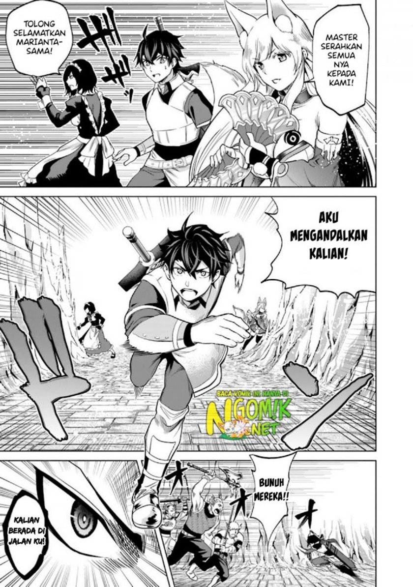 Chapter 6.1 - halaman 15