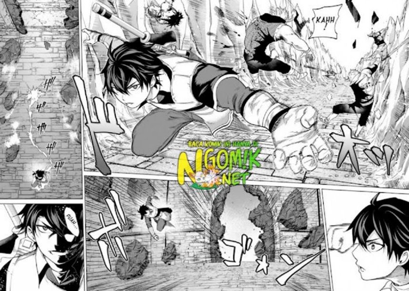Chapter 6.1 - halaman 16