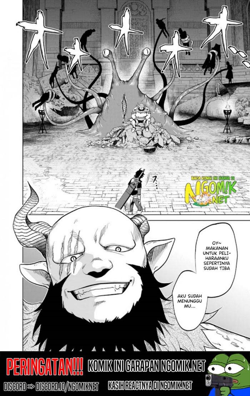 Chapter 6.1 - halaman 17