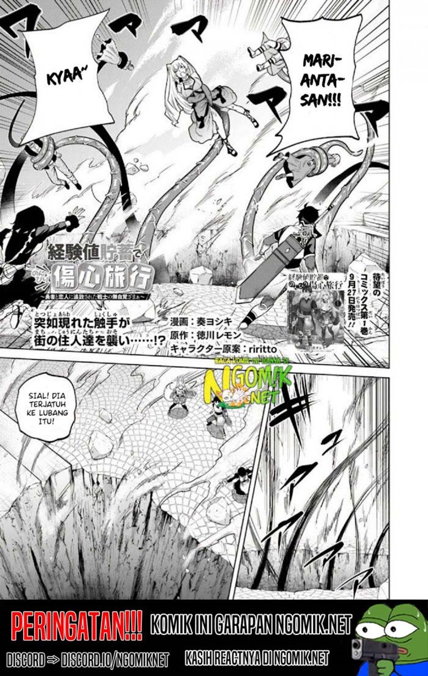 Chapter 6.1 - halaman 3