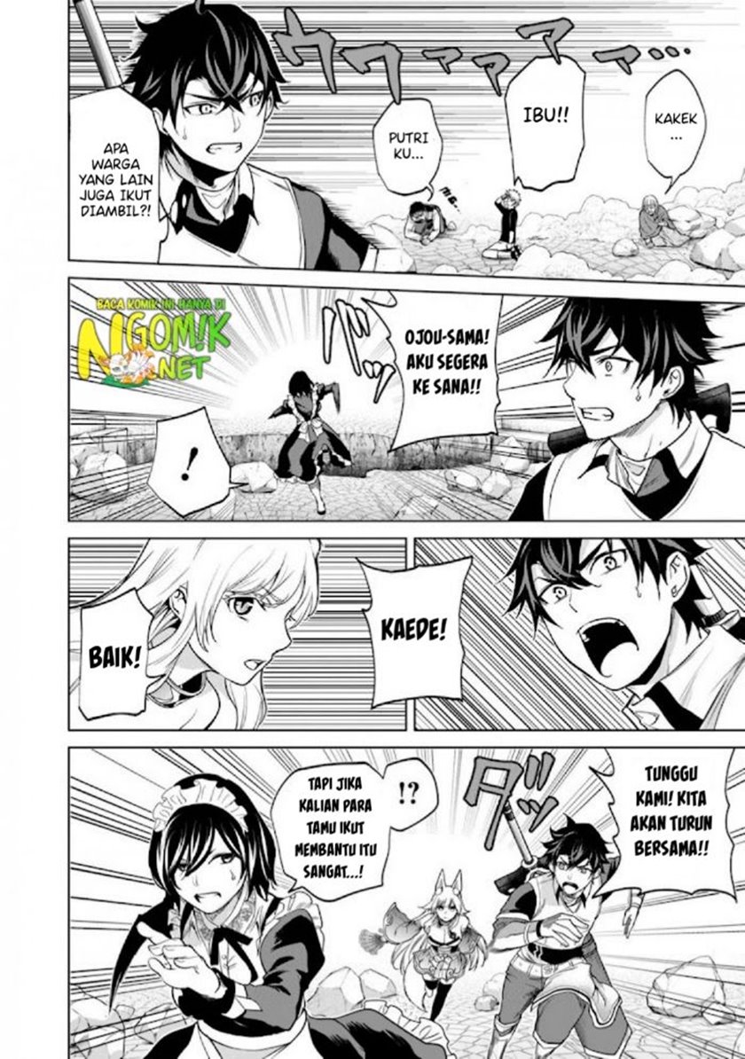 Chapter 6.1 - halaman 4