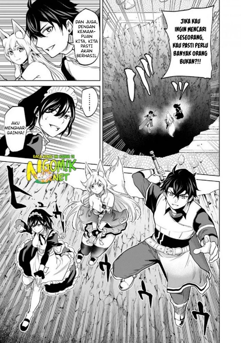 Chapter 6.1 - halaman 5