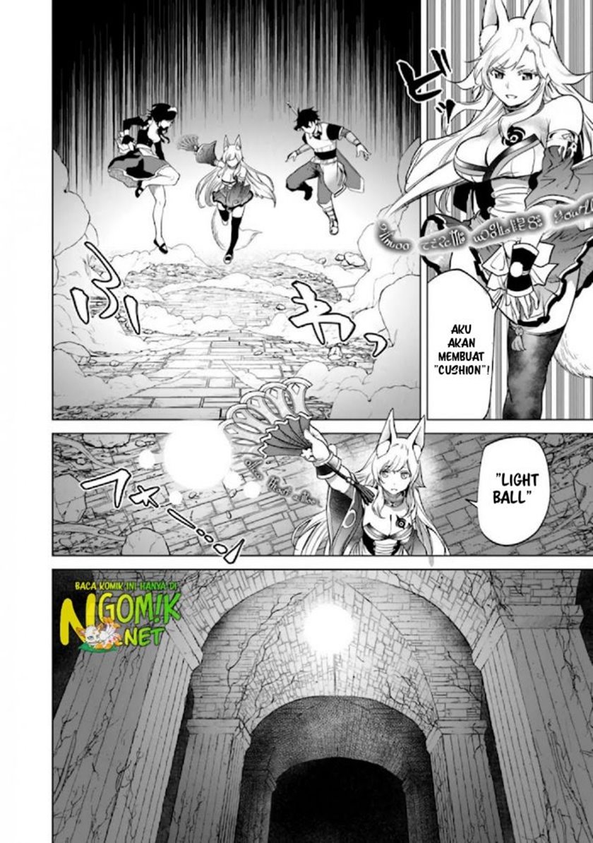 Chapter 6.1 - halaman 6