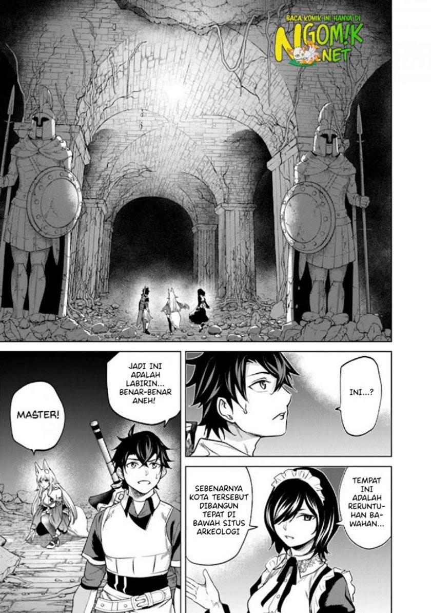 Chapter 6.1 - halaman 7