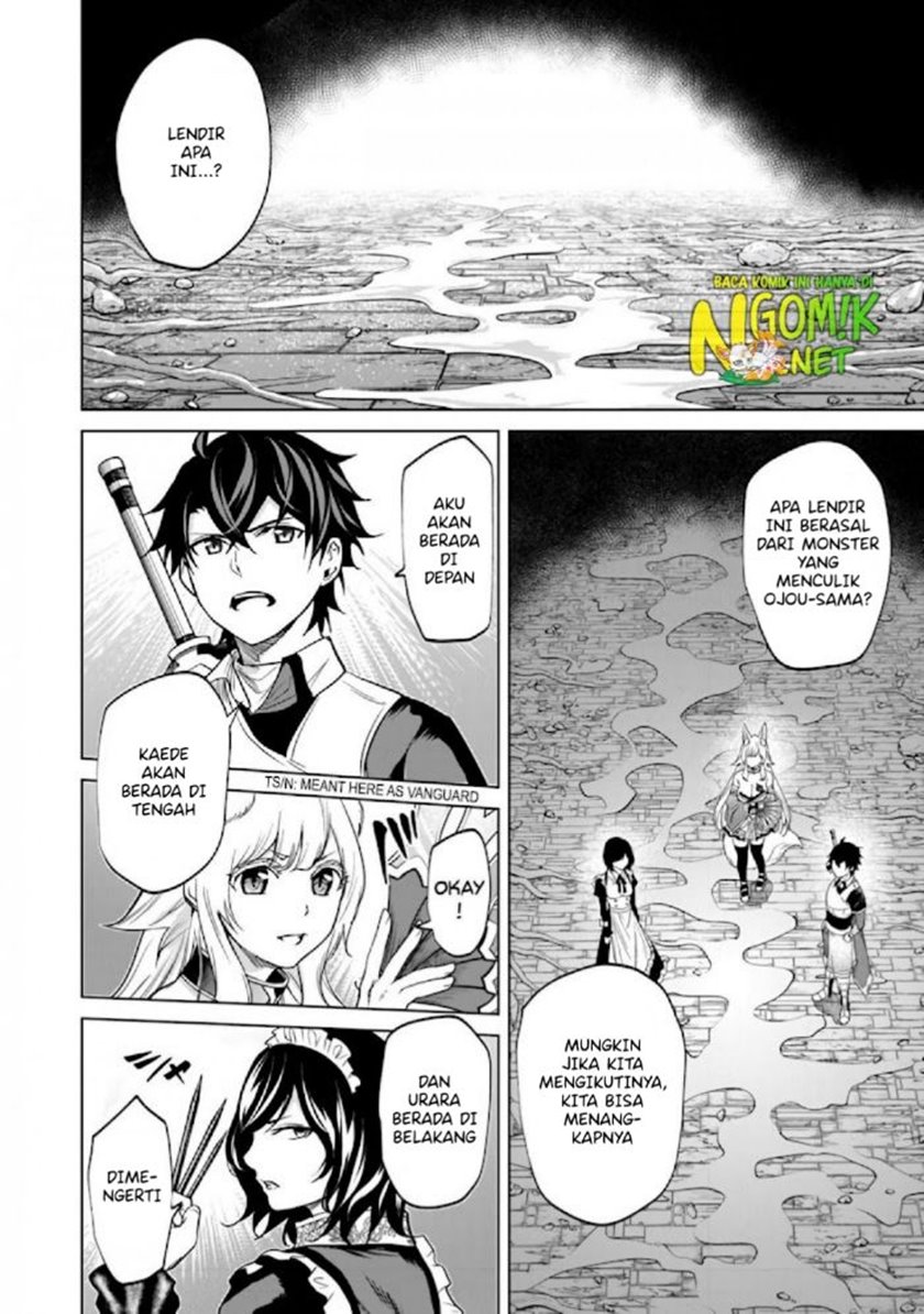 Chapter 6.1 - halaman 8